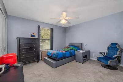 317 Oak Fern Circle, Ormond Beach, FL 32174 - Photo 27