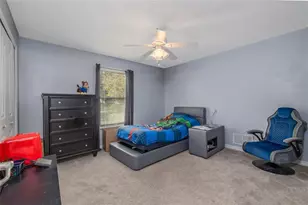 317 Oak Fern Cir, Ormond Beach, FL 32174 - Photo 27