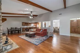 317 Oak Fern Cir, Ormond Beach, FL 32174 - Photo 7