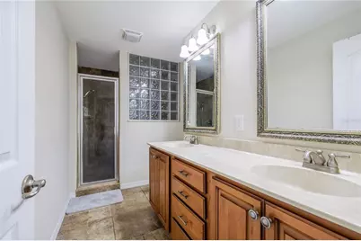 317 Oak Fern Circle, Ormond Beach, FL 32174 - Photo 23