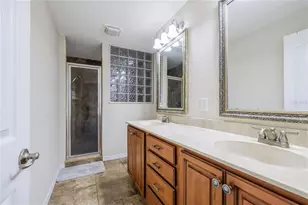 317 Oak Fern Cir, Ormond Beach, FL 32174 - Photo 23