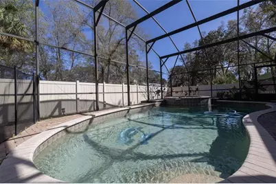 317 Oak Fern Circle, Ormond Beach, FL 32174 - Photo 31