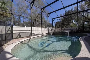 317 Oak Fern Cir, Ormond Beach, FL 32174 - Photo 31