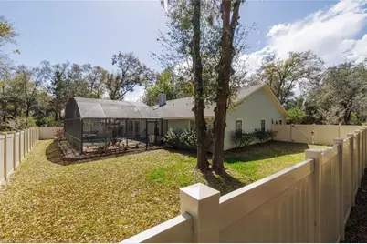 317 Oak Fern Circle, Ormond Beach, FL 32174 - Photo 33
