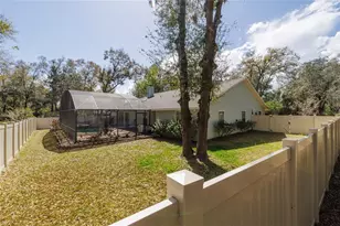 317 Oak Fern Cir, Ormond Beach, FL 32174 - Photo 33