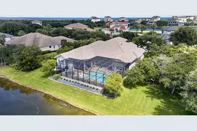 55 Ocean Oaks Lane, Palm Coast, FL 32137 - Photo 59