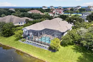 55 Ocean Oaks Ln, Palm Coast, FL 32137 - Photo 59