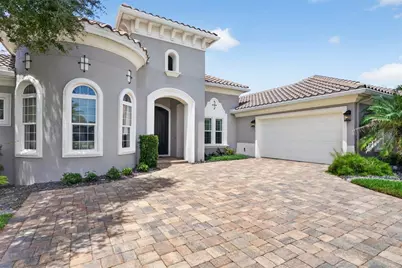 55 Ocean Oaks Lane, Palm Coast, FL 32137 - Photo 11