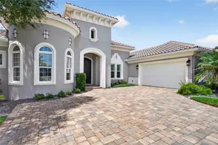 55 Ocean Oaks Ln, Palm Coast, FL 32137 - Photo 11