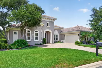 55 Ocean Oaks Lane, Palm Coast, FL 32137 - Photo 65