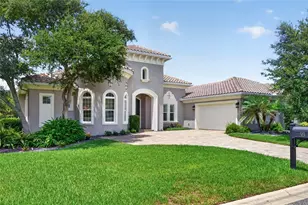 55 Ocean Oaks Ln, Palm Coast, FL 32137 - Photo 65
