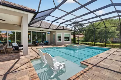 55 Ocean Oaks Lane, Palm Coast, FL 32137 - Photo 51