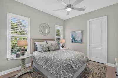 55 Ocean Oaks Lane, Palm Coast, FL 32137 - Photo 35