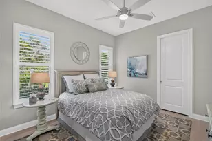 55 Ocean Oaks Ln, Palm Coast, FL 32137 - Photo 35