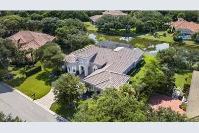 55 Ocean Oaks Lane, Palm Coast, FL 32137 - Photo 57