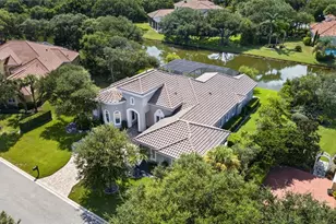 55 Ocean Oaks Ln, Palm Coast, FL 32137 - Photo 57