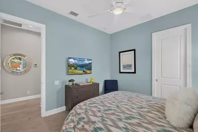 55 Ocean Oaks Lane, Palm Coast, FL 32137 - Photo 33