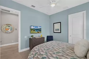 55 Ocean Oaks Ln, Palm Coast, FL 32137 - Photo 33