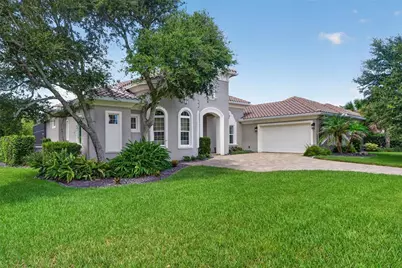 55 Ocean Oaks Lane, Palm Coast, FL 32137 - Photo 63