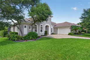 55 Ocean Oaks Ln, Palm Coast, FL 32137 - Photo 63