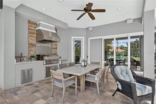 55 Ocean Oaks Ln, Palm Coast, FL 32137 - Photo 43