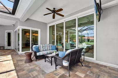 55 Ocean Oaks Lane, Palm Coast, FL 32137 - Photo 45