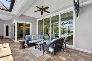 55 Ocean Oaks Ln, Palm Coast, FL 32137 - Photo 45