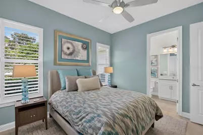 55 Ocean Oaks Lane, Palm Coast, FL 32137 - Photo 31