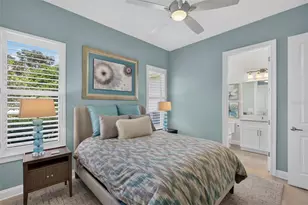 55 Ocean Oaks Ln, Palm Coast, FL 32137 - Photo 31