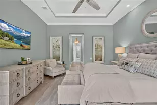 55 Ocean Oaks Ln, Palm Coast, FL 32137 - Photo 27