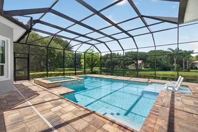 55 Ocean Oaks Lane, Palm Coast, FL 32137 - Photo 49