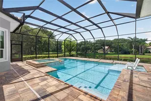 55 Ocean Oaks Ln, Palm Coast, FL 32137 - Photo 49