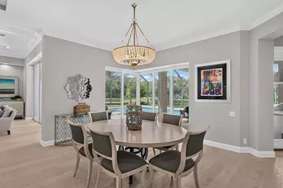 55 Ocean Oaks Lane, Palm Coast, FL 32137 - Photo 19