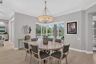 55 Ocean Oaks Ln, Palm Coast, FL 32137 - Photo 19