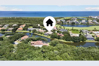 55 Ocean Oaks Lane, Palm Coast, FL 32137 - Photo 53