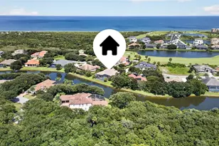 55 Ocean Oaks Ln, Palm Coast, FL 32137 - Photo 53