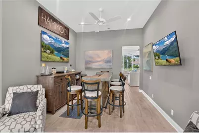 55 Ocean Oaks Lane, Palm Coast, FL 32137 - Photo 25