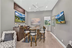 55 Ocean Oaks Ln, Palm Coast, FL 32137 - Photo 25
