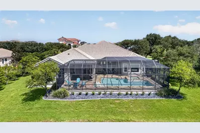 55 Ocean Oaks Lane, Palm Coast, FL 32137 - Photo 55