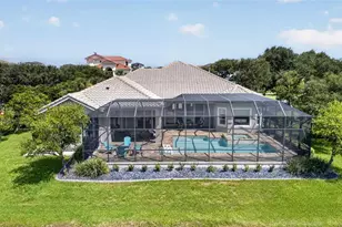 55 Ocean Oaks Ln, Palm Coast, FL 32137 - Photo 55