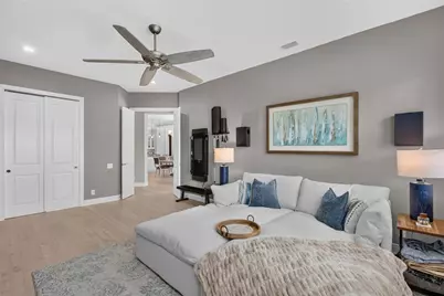 55 Ocean Oaks Lane, Palm Coast, FL 32137 - Photo 39