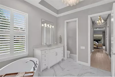55 Ocean Oaks Lane, Palm Coast, FL 32137 - Photo 29