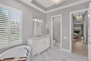 55 Ocean Oaks Ln, Palm Coast, FL 32137 - Photo 29