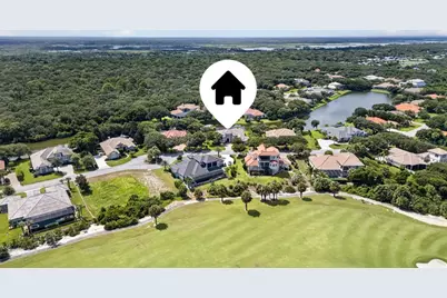 55 Ocean Oaks Lane, Palm Coast, FL 32137 - Photo 61
