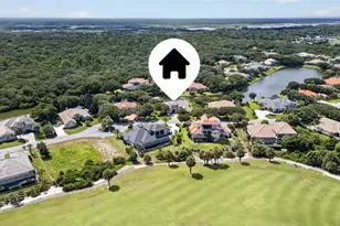 55 Ocean Oaks Ln, Palm Coast, FL 32137 - Photo 61