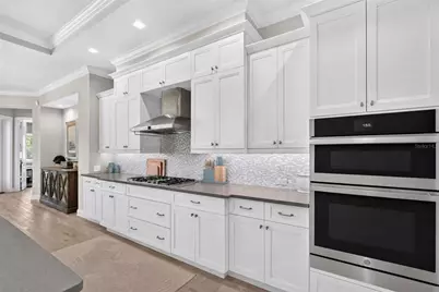 55 Ocean Oaks Lane, Palm Coast, FL 32137 - Photo 21