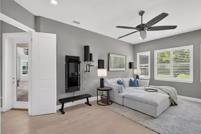 55 Ocean Oaks Lane, Palm Coast, FL 32137 - Photo 37