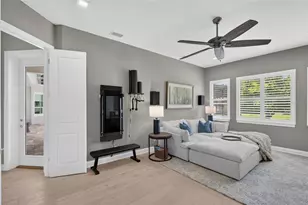 55 Ocean Oaks Ln, Palm Coast, FL 32137 - Photo 37