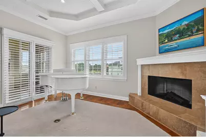303 Yacht Harbor Drive, Palm Coast, FL 32137 - Photo 15