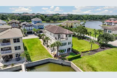 303 Yacht Harbor Drive, Palm Coast, FL 32137 - Photo 63